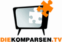 DieKomparsen.TV