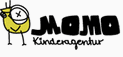 momo kinderagentur